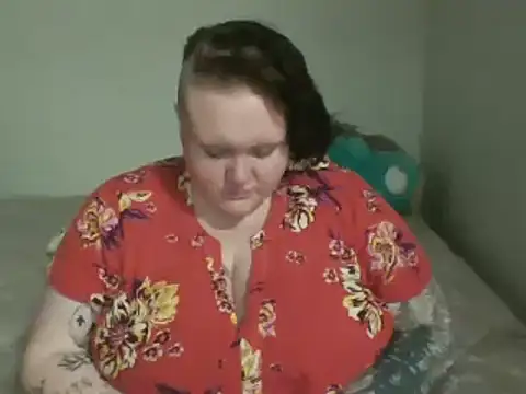 Snapshot of CorgiGodez98 chatting on 21, 2, 2025 CorgiGodez98 online show from 21, 2, 2025