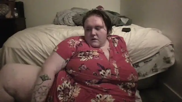 Snapshot of CorgiGodez98 chatting on 27, 9, 2025 CorgiGodez98 online show from 27, 9, 2025