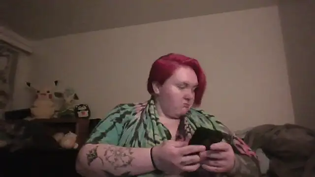 Snapshot of CorgiGodez98 chatting on 16, 10, 2025 CorgiGodez98 online show from 16, 10, 2025