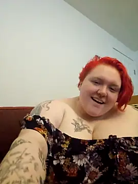 Snapshot of CorgiGodez98 chatting on 18, 10, 2025 CorgiGodez98 online show from 18, 10, 2025