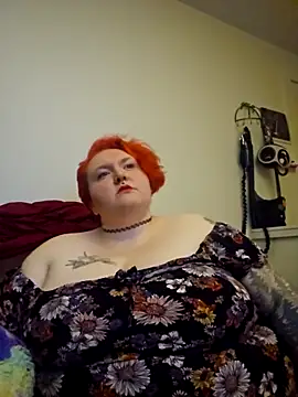 Snapshot of CorgiGodez98 chatting on 19, 10, 2025 CorgiGodez98 online show from 19, 10, 2025