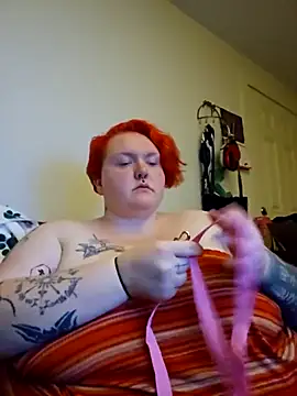 Snapshot of CorgiGodez98 chatting on 21, 10, 2025 CorgiGodez98 online show from 21, 10, 2025