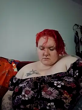 Snapshot of CorgiGodez98 chatting on 21, 10, 2025 CorgiGodez98 online show from 21, 10, 2025