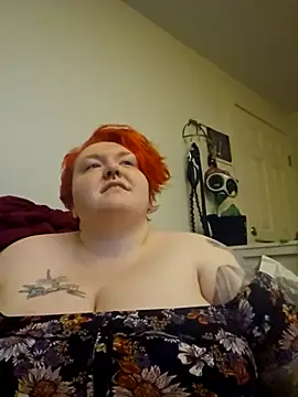 Snapshot of CorgiGodez98 chatting on 25, 10, 2025 CorgiGodez98 online show from 25, 10, 2025