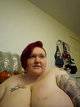 CorgiGodez98 online show from 4, 12, 2025