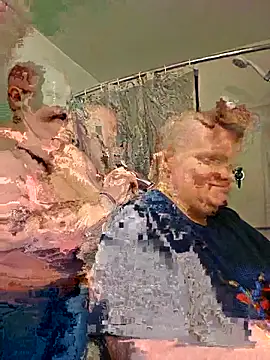 CorgiGodez98 online show from 28, 3, 2026