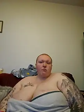 CorgiGodez98 online show from 8, 4, 2026