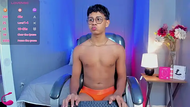 Dawn16  online show from 6, 11, 2025