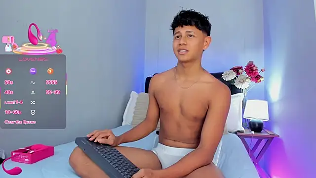 Dawn16  online show from 7, 3, 2026