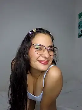 baaby-miiaa online show from 18, 1, 2025