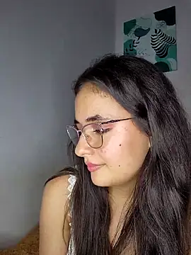 baaby-miiaa online show from 18, 3, 2025