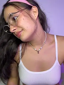 baaby-miiaa online show from 25, 2, 2026