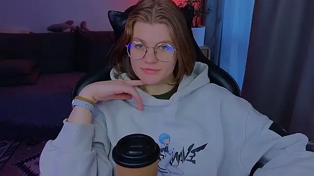  JessieVibes online show from 18, 2, 2026