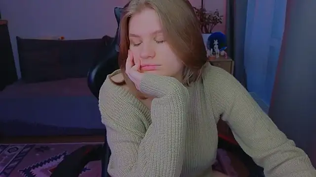  JessieVibes online show from 28, 2, 2026