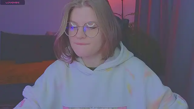  JessieVibes online show from 19, 3, 2026