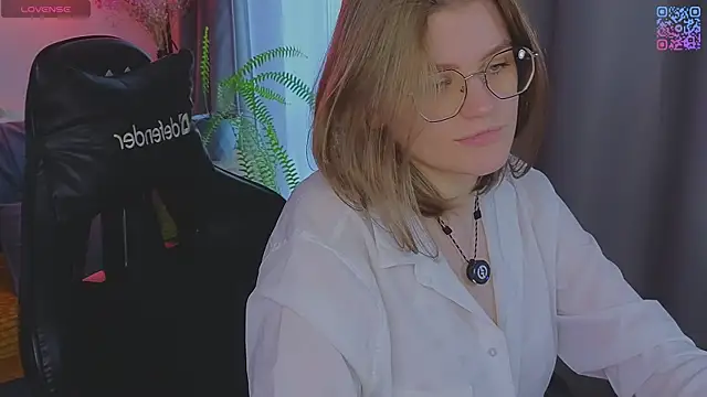  JessieVibes online show from 17, 5, 2026