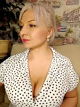 Snapshot of Anesteishen chatting on 20, 2, 2025 Anesteishen online show from 20, 2, 2025