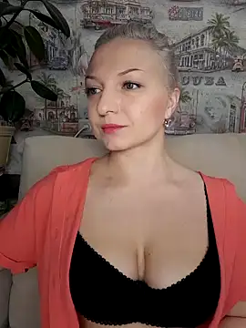 Snapshot of Anesteishen chatting on 28, 2, 2025 Anesteishen online show from 28, 2, 2025