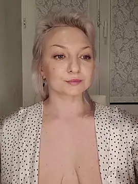 Anesteishen online show from 20, 12, 2025