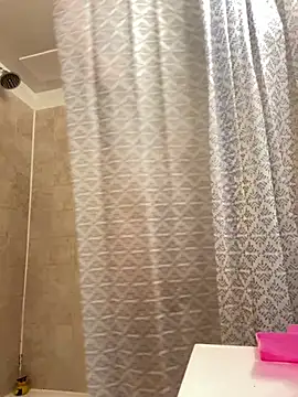 PerroDemonioHot online show from 3, 3, 2025