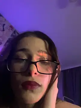 mollyEXD online show from 16, 1, 2025