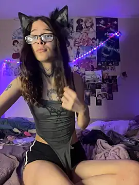 mollyEXD online show from 25, 1, 2025