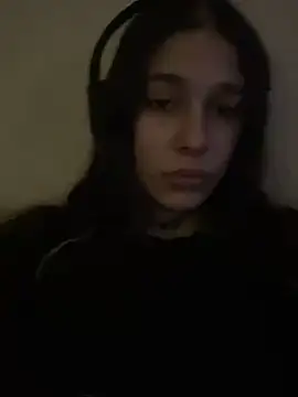 mollyEXD online show from 17, 2, 2025