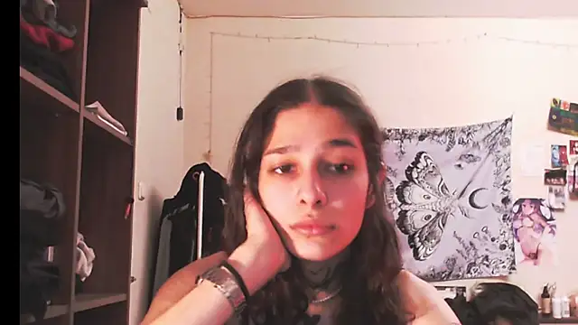 mollyEXD online show from 26, 9, 2025