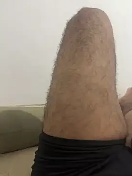 MorenoTatuado011 online show from 22, 4, 2026