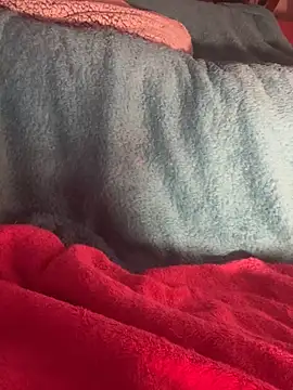 Snapshot of iccmananal chatting on 24, 2, 2026 iccmananal online show from 24, 2, 2026