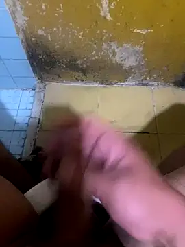 HeavenlyLepus online show from 24, 9, 2025