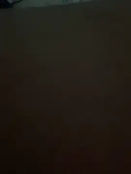 HeavenlyLepus online show from 28, 3, 2026