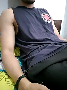 Snapshot of hot_hunk_boy chatting on 9, 9, 2025 hot hunk boy online show from 9, 9, 2025