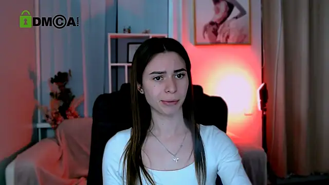 Snapshot of flora_ri chatting on 1, 2, 2025 flora ri online show from 1, 2, 2025