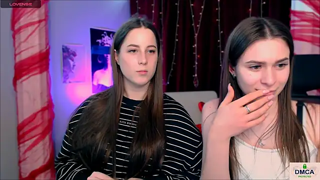 Snapshot of flora_ri chatting on 12, 3, 2025 flora ri online show from 12, 3, 2025