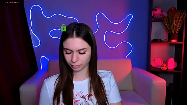 flora ri online show from 14, 11, 2025