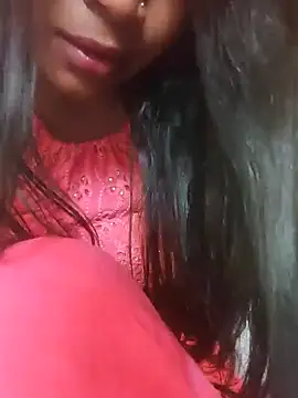 YourSuperTanya online show from 12, 2, 2025