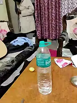 YourSuperTanya online show from 14, 2, 2025