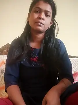 YourSuperTanya online show from 11, 3, 2025