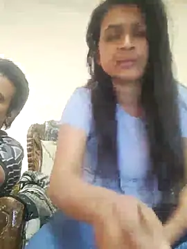 YourSuperTanya online show from 15, 3, 2025