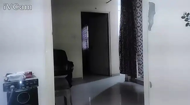 YourSuperTanya online show from 15, 3, 2025