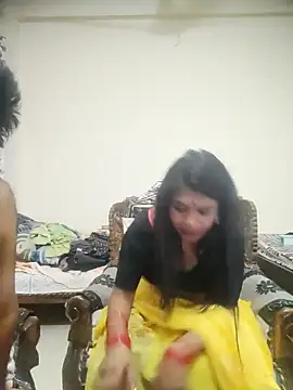 YourSuperTanya online show from 22, 3, 2025