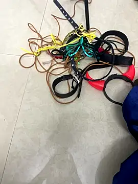 YourSuperTanya online show from 19, 10, 2025