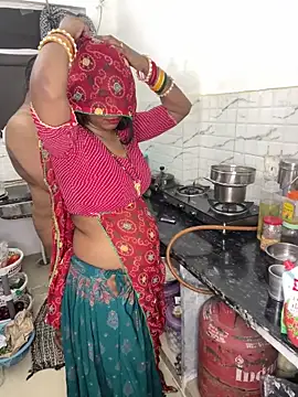 YourSuperTanya online show from 9, 2, 2026