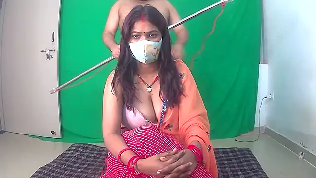 YourSuperTanya online show from 7, 4, 2026