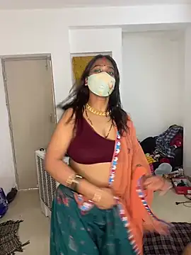 YourSuperTanya online show from 26, 4, 2026