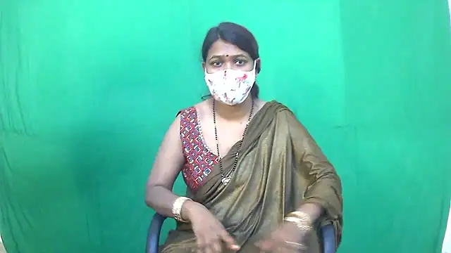 YourSuperTanya online show from 21, 5, 2026