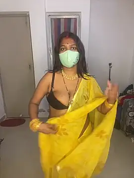 YourSuperTanya online show from 28, 6, 2026