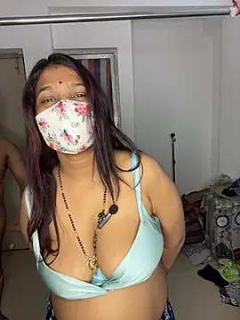 YourSuperTanya online show from 2, 7, 2026