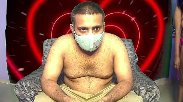 YourSuperTanya online show from 11, 7, 2026